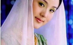 国产毛多水多做爰爽爽爽